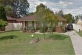 Property photo of 23 Clinton Drive Narellan NSW 2567