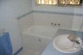 Property photo of 3 Judy Court Parkhurst QLD 4702
