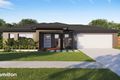 Property photo of 32 Irvine Avenue Strathtulloh VIC 3338