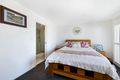 Property photo of 5/6 McDougall Street Bargara QLD 4670