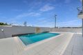 Property photo of 5/6 McDougall Street Bargara QLD 4670