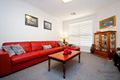 Property photo of 108 Barbarossa Drive Caversham WA 6055