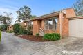 Property photo of 3/212 Hull Road Mooroolbark VIC 3138