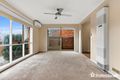 Property photo of 3/212 Hull Road Mooroolbark VIC 3138