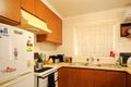 Property photo of 2/88 Manifold Street Camperdown VIC 3260