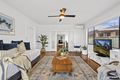 Property photo of 68 Murranar Road Towradgi NSW 2518