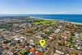 Property photo of 68 Murranar Road Towradgi NSW 2518