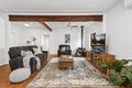 Property photo of 68 Murranar Road Towradgi NSW 2518