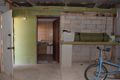 Property photo of LOT 1123 Harlequin Drive Coober Pedy SA 5723