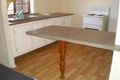 Property photo of 6 Haven Street South Grafton NSW 2460