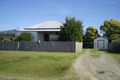Property photo of 6 Haven Street South Grafton NSW 2460