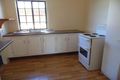 Property photo of 6 Haven Street South Grafton NSW 2460
