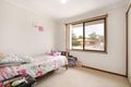 Property photo of 2/59 Ivan Crescent Hampton Park VIC 3976