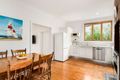 Property photo of 4 Francis Street Sandringham VIC 3191