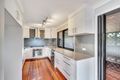 Property photo of 17 Horizon Drive Jamboree Heights QLD 4074