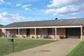 Property photo of 6 Crowe Place Cootamundra NSW 2590