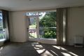 Property photo of 1/83 Wills Street Kew VIC 3101