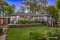 Property photo of 46 Johns Crescent Mount Evelyn VIC 3796