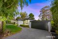 Property photo of 46 Johns Crescent Mount Evelyn VIC 3796