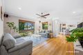 Property photo of 46 Johns Crescent Mount Evelyn VIC 3796