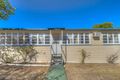 Property photo of 36 Pine Street Miles QLD 4415