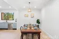 Property photo of 1/157-159 North Rocks Road North Rocks NSW 2151