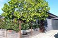 Property photo of 20 Nyrang Street Chadstone VIC 3148