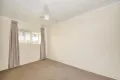 Property photo of 11/136 Old Burleigh Road Broadbeach QLD 4218