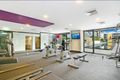 Property photo of 4304/6-8 Alexandra Drive Camperdown NSW 2050