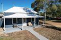 Property photo of 82 Forrest Street Kellerberrin WA 6410