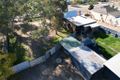 Property photo of 82 Forrest Street Kellerberrin WA 6410