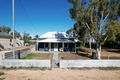 Property photo of 82 Forrest Street Kellerberrin WA 6410