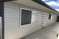 Property photo of 34 Bellatrix Street Cranebrook NSW 2749