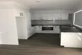 Property photo of 34 Bellatrix Street Cranebrook NSW 2749