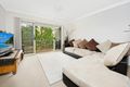 Property photo of 15/10-14 Preston Avenue Engadine NSW 2233
