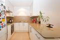 Property photo of 30/348 Pacific Highway Belmont North NSW 2280