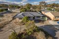 Property photo of 23 Clermont Street Fisher ACT 2611