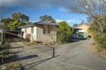 Property photo of 23 Clermont Street Fisher ACT 2611