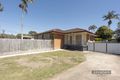Property photo of 8 Milbun Street Woodridge QLD 4114