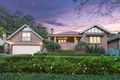 Property photo of 33 Nepean Avenue Normanhurst NSW 2076