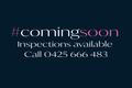 Property photo of 6 Omaroo Road Frankston VIC 3199