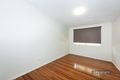 Property photo of 8 Milbun Street Woodridge QLD 4114