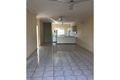 Property photo of 18/18 Kelsey Crescent Millner NT 0810