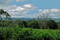 Property photo of 23A Walker Street Clunes NSW 2480