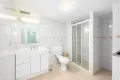 Property photo of 21/111 Markeri Street Mermaid Waters QLD 4218