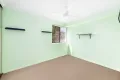 Property photo of 21/111 Markeri Street Mermaid Waters QLD 4218