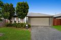 Property photo of 57 Adelaide Circuit Baringa QLD 4551