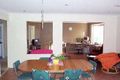Property photo of 3 Kyliebar Street Wadalba NSW 2259