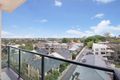 Property photo of 502/110-114 James Ruse Drive Rosehill NSW 2142