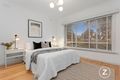 Property photo of 762 Centre Road Bentleigh East VIC 3165